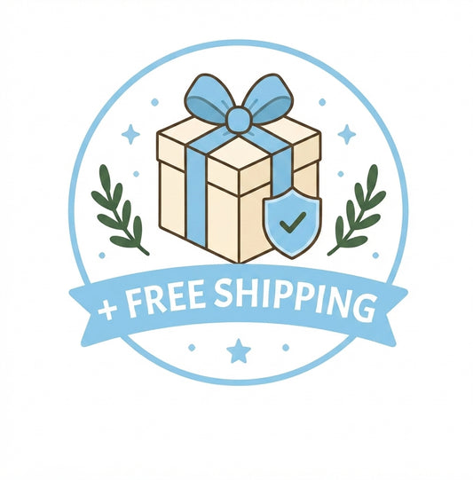 Shipping Protection